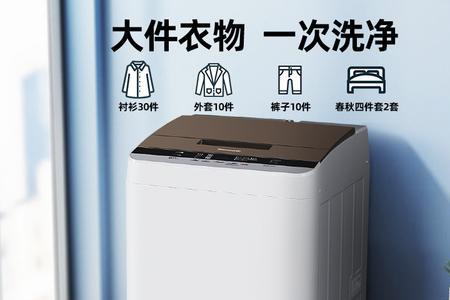 8t等于多少千克