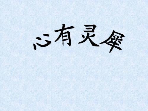 心有多大下一句怎么接
