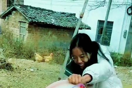 私自使用别人家的水井违法吗