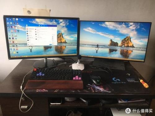 2k165hz显示器怎么调永结无间