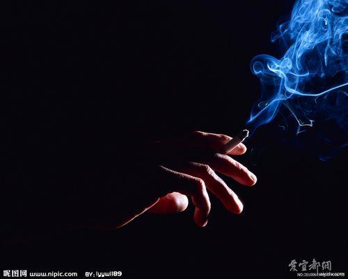 晚上如何拍伤感图片手