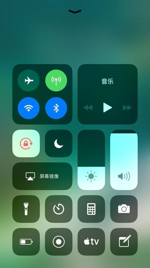 苹果x录屏为什么要等3秒