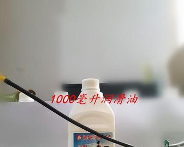 硅油可以用来润滑车窗玻璃