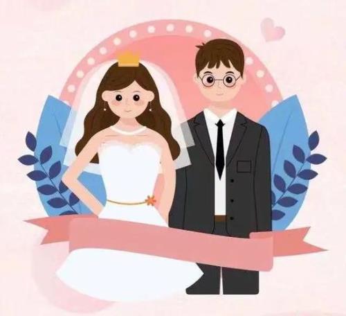 女婿可以随岳父母的姓吗