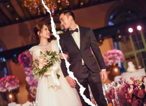 结婚12载和12年区别