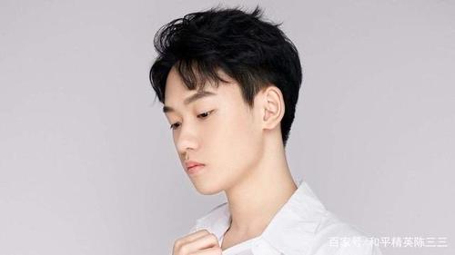 晚玉为什么不直播了