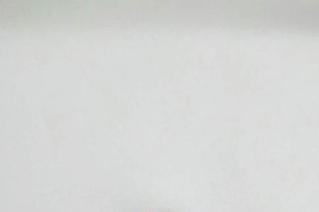 古代的金库叫什么名字