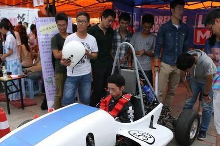 季姓是皇族吗