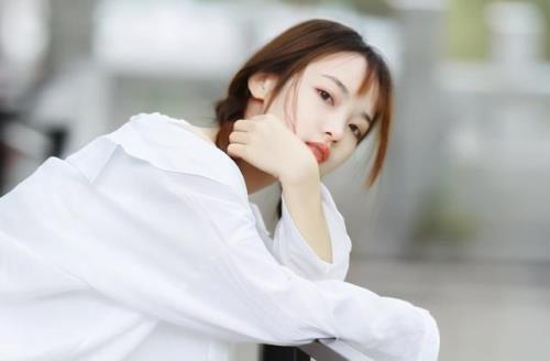 妹夫不可以比自己大吗