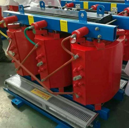 15斤变压器出铜多少斤