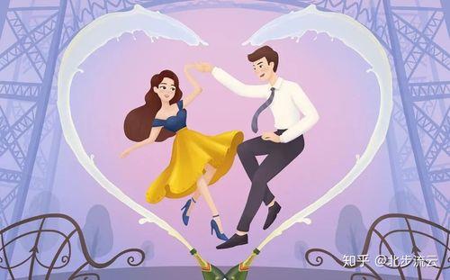 1020用来代表爱情是什么意思