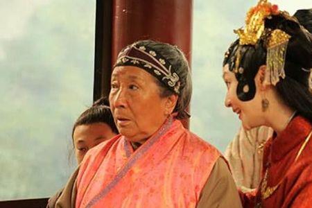 家贾意思