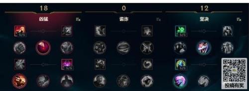 金克丝新出装