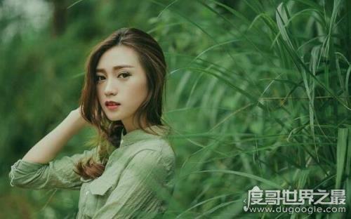 找女人的好句子