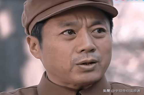 丁伟肖雅丽大结局