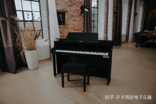 电子琴贝桂英节奏用什么代替