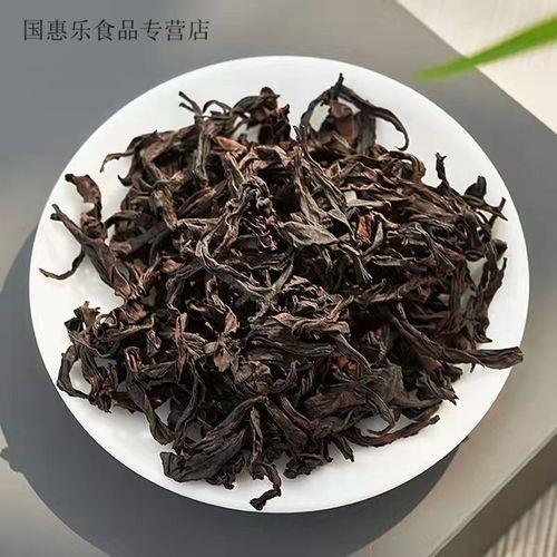 小岩马肉高端吗