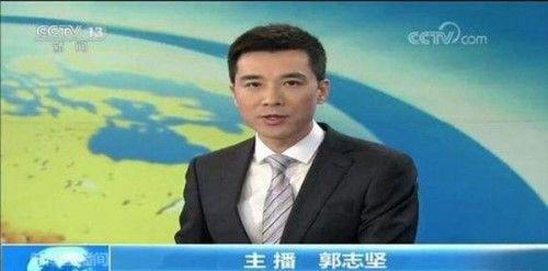 焦点访谈主持人名单