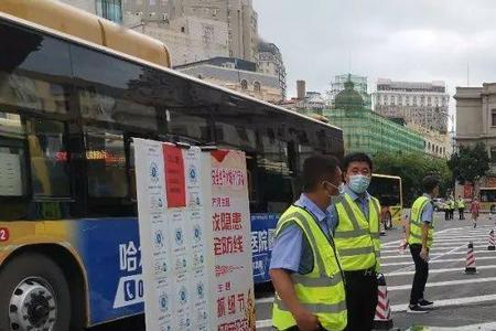 公交公司管理岗工作难吗