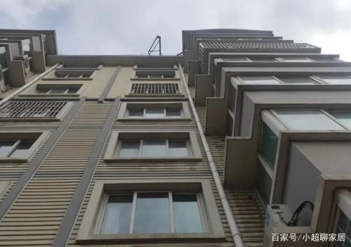 向下走6层是6楼向上走六层是几楼