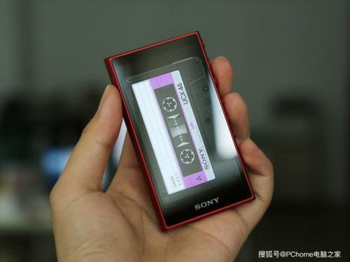 iphone与索尼a105哪个音质好
