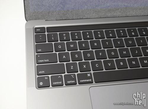 macbookpro13inch密码忘了