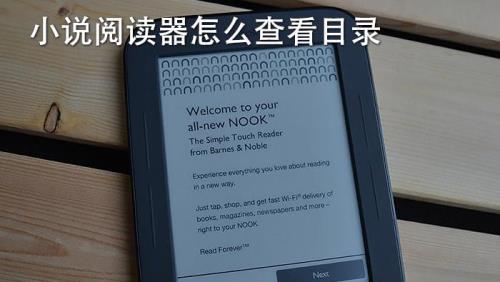 小说防盗章节怎么看