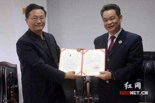 个人一等功会减刑吗