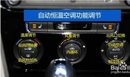 自然通风外循环费电吗