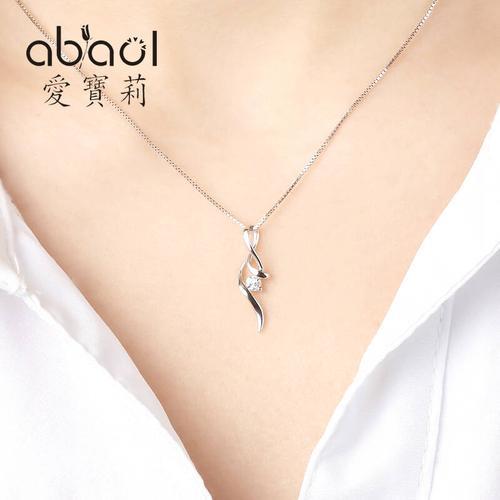 铂金女什么意思