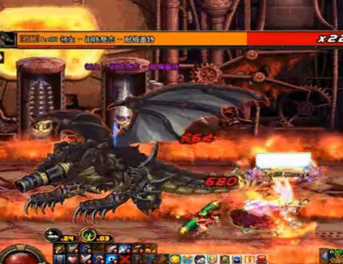 寂静城要刷全图吗