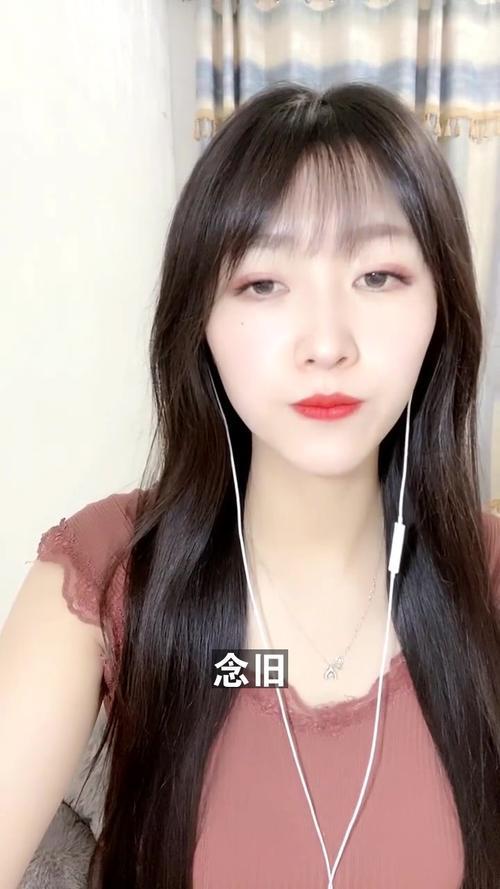 念旧歌曲含义