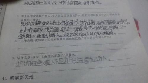 类似摇摇欲坠的成语