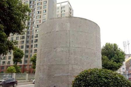 浇筑桥墩的水泥用什么标号的