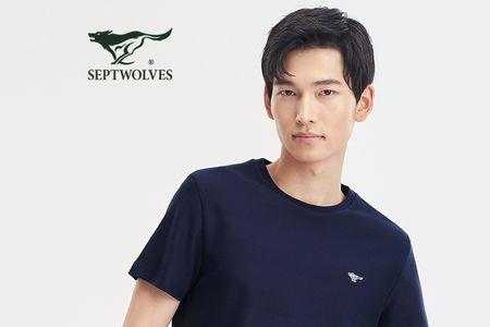 狼纹怎么去掉