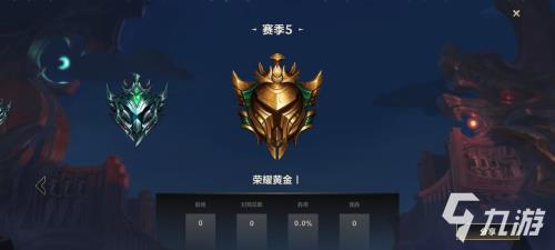 lol13赛季什么时候结束