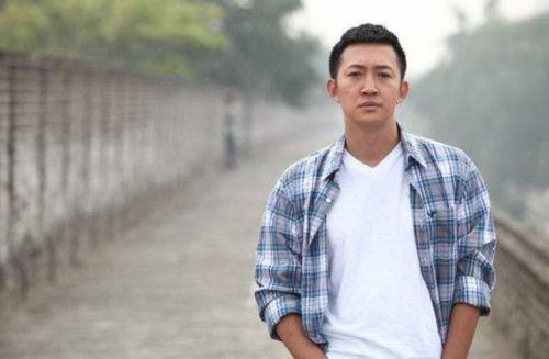 究竟什么样的男人才是凤凰男