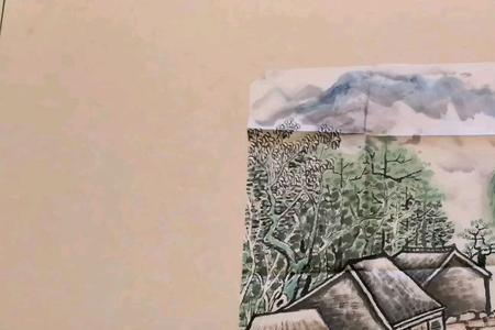 画韵什么意思
