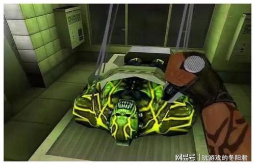 穿越火线里怎么变成绿巨人