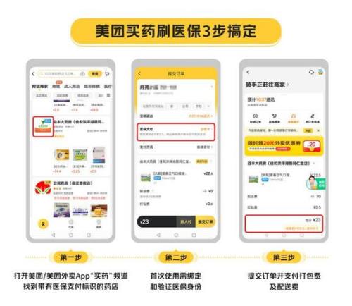 在微信上买药受法律保护吗
