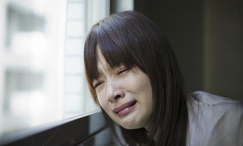 怎么关心刚生产完的嫂子
