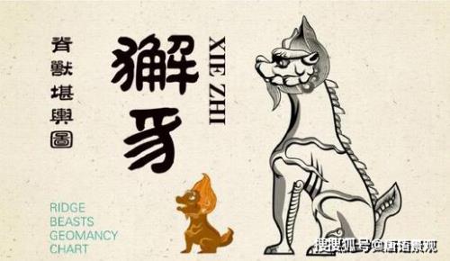 五不全是什么意思
