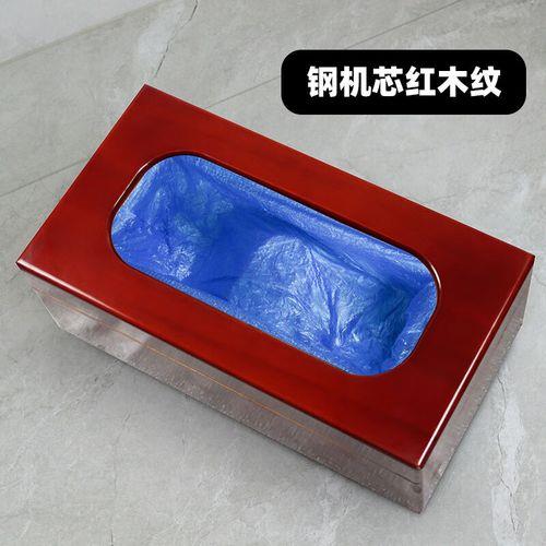 永续机芯一次出几个