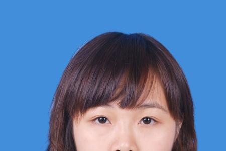 证件照要求400kb如何调整