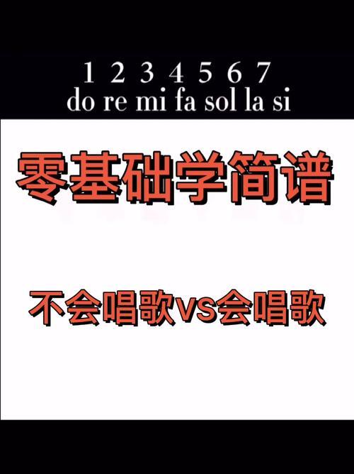 你会唱歌吗下一句怎么回答