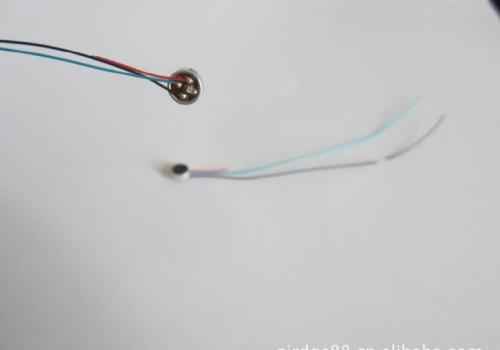 rzc是什么简称