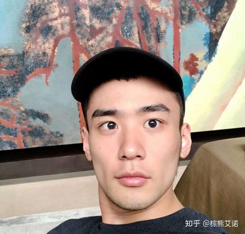 探探可以更换头像吗