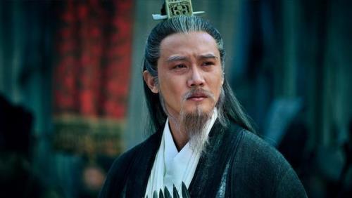 诸葛亮和诸葛瑾哪个更厉害一点