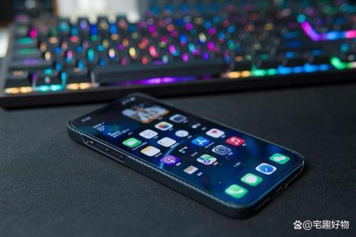 iPhone14pro充电发不了语音
