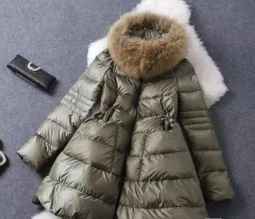 羽绒服穿过没洗可以放衣柜吗
